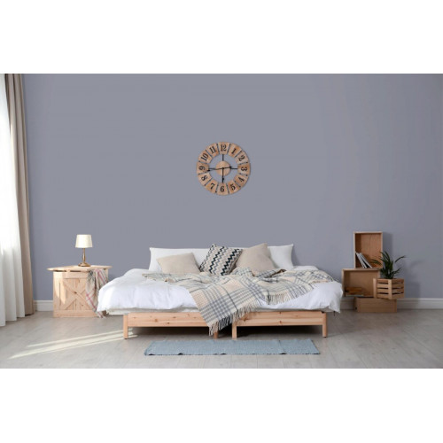 Обои HYGGE Roll 77 Colors C9 05, 10,05×1,00 м, флизелин