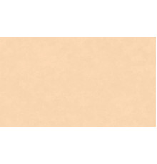 Обои HYGGE Roll Summer Hg10 003, 10,05×1,00 м, флизелин