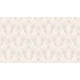 Обои HYGGE Roll Summer Hg11 002, 10,05×1,00 м, флизелин