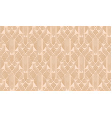 Обои HYGGE Roll Summer Hg11 003, 10,05×1,00 м, флизелин Обои HYGGE Roll Summer Hg11 003, 10,05×1,00 м, флизелин