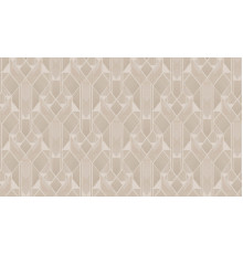 Обои HYGGE Roll Summer Hg11 012, 10,05×1,00 м, флизелин Обои HYGGE Roll Summer Hg11 012, 10,05×1,00 м, флизелин