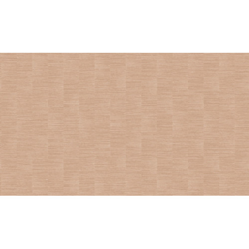 Обои HYGGE Roll Summer Hg12 004/2, 10,05×1,00 м, флизелин