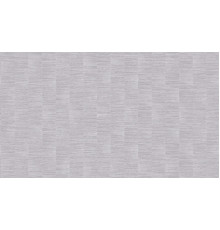 Обои HYGGE Roll Summer Hg12 011, 10,05×1,00 м, флизелин Обои HYGGE Roll Summer Hg12 011, 10,05×1,00 м, флизелин