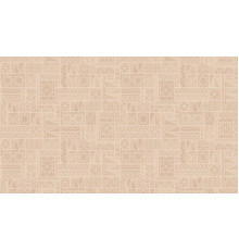 Обои HYGGE Roll Summer Hg13 002/1, 10,05×1,00 м, флизелин Обои HYGGE Roll Summer Hg13 002/1, 10,05×1,00 м, флизелин