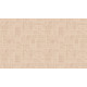 Обои HYGGE Roll Summer Hg13 002/1, 10,05×1,00 м, флизелин
