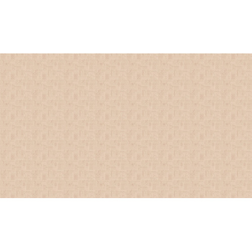 Обои HYGGE Roll Summer Hg13 002/1, 10,05×1,00 м, флизелин