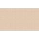 Обои HYGGE Roll Summer Hg13 002/1, 10,05×1,00 м, флизелин