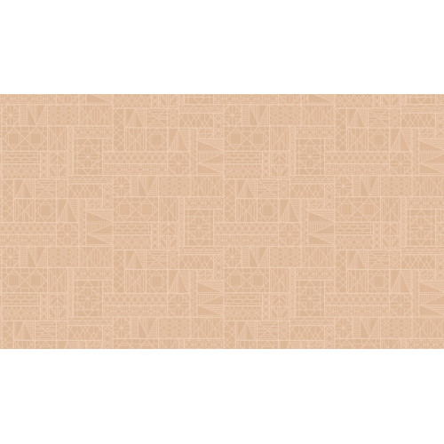 Обои HYGGE Roll Summer Hg13 003, 10,05×1,00 м, флизелин