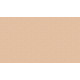 Обои HYGGE Roll Summer Hg13 003, 10,05×1,00 м, флизелин