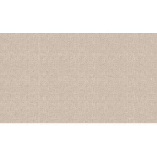 Обои HYGGE Roll Summer Hg13 012, 10,05×1,00 м, флизелин