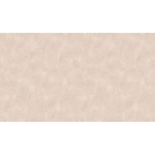 Обои HYGGE Roll Summer Hg14 002/1, 10,05×1,00 м, флизелин