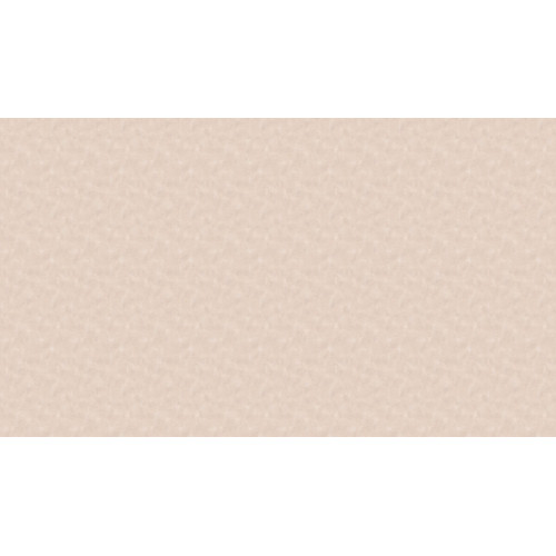 Обои HYGGE Roll Summer Hg14 002/1, 10,05×1,00 м, флизелин