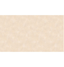 Обои HYGGE Roll Summer Hg14 002, 10,05×1,00 м, флизелин