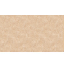 Обои HYGGE Roll Summer Hg14 003, 10,05×1,00 м, флизелин Обои HYGGE Roll Summer Hg14 003, 10,05×1,00 м, флизелин