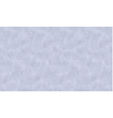 Обои HYGGE Roll Summer Hg14 006, 10,05×1,00 м, флизелин