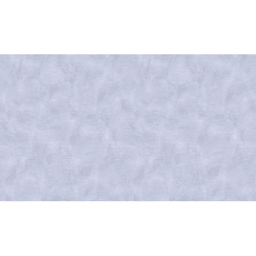 Обои HYGGE Roll Summer Hg14 006, 10,05×1,00 м, флизелин