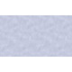 Обои HYGGE Roll Summer Hg14 006, 10,05×1,00 м, флизелин