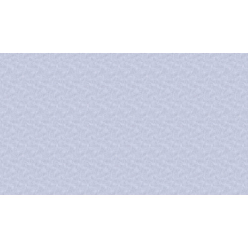 Обои HYGGE Roll Summer Hg14 006, 10,05×1,00 м, флизелин