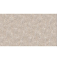 Обои HYGGE Roll Summer Hg14 012, 10,05×1,00 м, флизелин Обои HYGGE Roll Summer Hg14 012, 10,05×1,00 м, флизелин