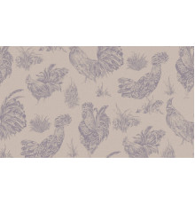 Обои HYGGE Roll Dacha Hg15 012, 10,05×1,00 м, флизелин Обои HYGGE Roll Dacha Hg15 012, 10,05×1,00 м, флизелин