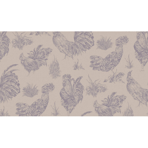 Обои HYGGE Roll Dacha Hg15 012, 10,05×1,00 м, флизелин