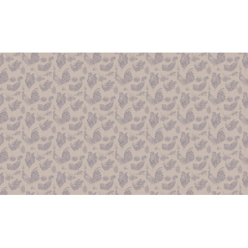Обои HYGGE Roll Dacha Hg15 012, 10,05×1,00 м, флизелин