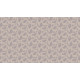 Обои HYGGE Roll Dacha Hg15 012, 10,05×1,00 м, флизелин