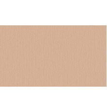 Обои HYGGE Roll Dacha Hg16 002/4, 10,05×1,00 м, флизелин