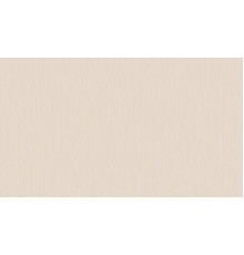 Обои HYGGE Roll Dacha Hg16 003, 10,05×1,00 м, флизелин