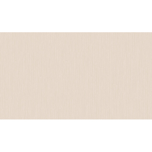 Обои HYGGE Roll Dacha Hg16 003, 10,05×1,00 м, флизелин