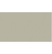 Обои HYGGE Roll Dacha Hg16 005, 10,05×1,00 м, флизелин