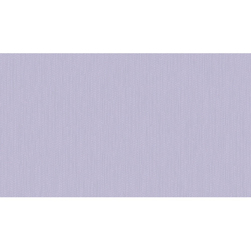 Обои HYGGE Roll Dacha Hg16 007, 10,05×1,00 м, флизелин