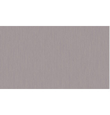 Обои HYGGE Roll Dacha Hg16 012, 10,05×1,00 м, флизелин