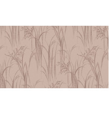 Обои HYGGE Roll Dacha Hg18 002/1, 10,05×1,00 м, флизелин