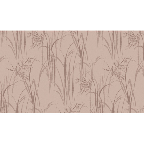 Обои HYGGE Roll Dacha Hg18 002/1, 10,05×1,00 м, флизелин