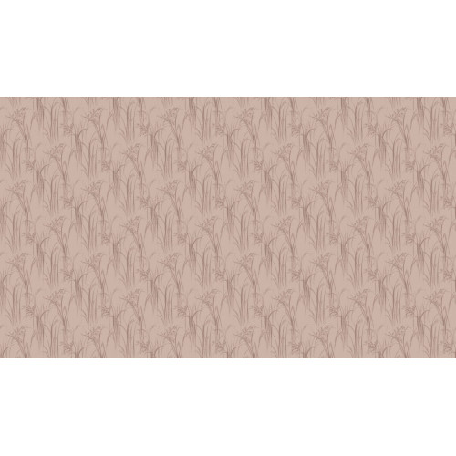Обои HYGGE Roll Dacha Hg18 002/1, 10,05×1,00 м, флизелин