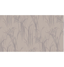 Обои HYGGE Roll Dacha Hg18 012, 10,05×1,00 м, флизелин