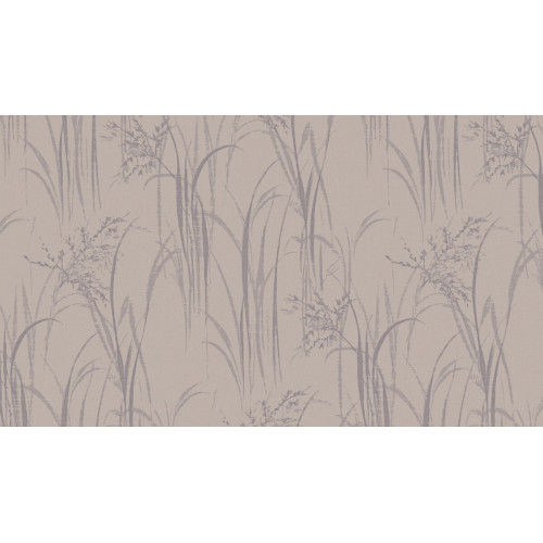 Обои HYGGE Roll Dacha Hg18 012, 10,05×1,00 м, флизелин