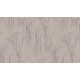 Обои HYGGE Roll Dacha Hg18 012, 10,05×1,00 м, флизелин
