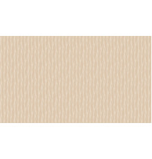 Обои HYGGE Roll Dacha Hg21 002, 10,05×1,00 м, флизелин