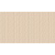 Обои HYGGE Roll Dacha Hg21 002, 10,05×1,00 м, флизелин