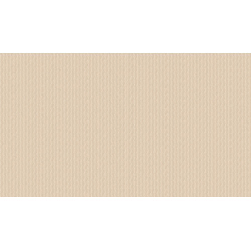 Обои HYGGE Roll Dacha Hg21 002, 10,05×1,00 м, флизелин