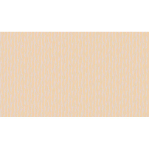 Обои HYGGE Roll Dacha Hg21 004, 10,05×1,00 м, флизелин