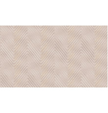 Обои HYGGE Roll Dacha Hg22 002/1, 10,05×1,00 м, флизелин