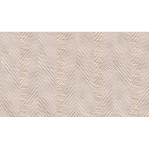Обои HYGGE Roll Dacha Hg22 002/1, 10,05×1,00 м, флизелин
