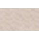Обои HYGGE Roll Dacha Hg22 002/1, 10,05×1,00 м, флизелин