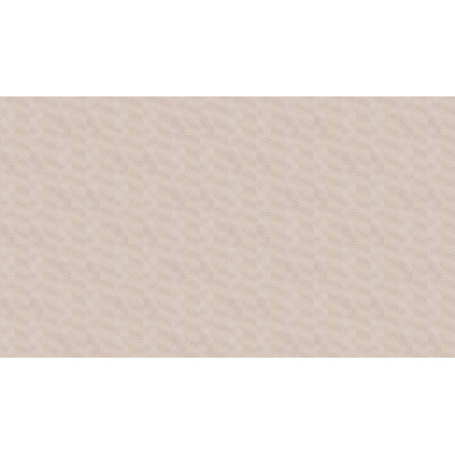 Обои HYGGE Roll Dacha Hg22 002/1, 10,05×1,00 м, флизелин