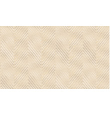 Обои HYGGE Roll Dacha Hg22 002, 10,05×1,00 м, флизелин