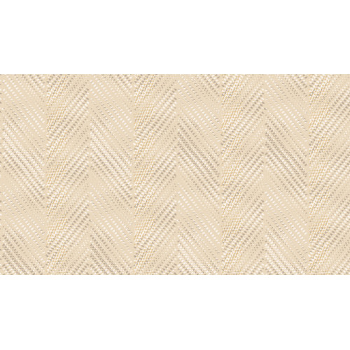 Обои HYGGE Roll Dacha Hg22 002, 10,05×1,00 м, флизелин