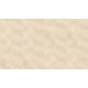 Обои HYGGE Roll Dacha Hg22 002, 10,05×1,00 м, флизелин